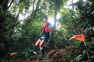 BIB: 
                            <button type="button" onclick="openModal(22651456)" class="btn btn-primary btn-sm float-right btn-popup" data-toggle="modal" data-target=".modal-high-quality">
                        <i class="fas fa-shopping-cart"></i> Add to Cart
                    </button>
                                            <button type="button" onclick="isThisMe(22651456, true)" class="btn btn-success btn-sm float-right btn-popup btn-isme hidden" data-toggle="tooltip" data-placement="bottom" title="นี่คือรูปของคุณใช่ไหม คลิกที่นี่เพื่อเอาเข้าอัลบั้ม">
                        <i class="fas fa-plus"></i> Add to album
                    </button>
                    <button type="button" onclick="isThisMe(22651456, false)" class="btn btn-warning btn-sm float-right btn-popup btn-isnotme hidden">
                        <i class="fas fa-ban"></i> Remove from album
                    </button>